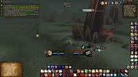 Pulsa en la imagen para verla en tamao completo

Nombre: QwlvioC.jpg
Visitas: 169
Tamao: 235.2 KB
ID: 62789