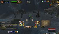 Pulsa en la imagen para verla en tamao completo

Nombre: WoWScrnShot_102416_122702.jpg
Visitas: 90
Tamao: 259.1 KB
ID: 62804