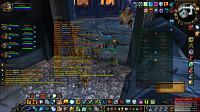 Pulsa en la imagen para verla en tamao completo

Nombre: WoWScrnShot_110116_163540.jpg
Visitas: 161
Tamao: 374.3 KB
ID: 62894