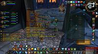 Pulsa en la imagen para verla en tamao completo

Nombre: WoWScrnShot_110116_163540.jpg
Visitas: 150
Tamao: 374.3 KB
ID: 62894