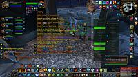 Pulsa en la imagen para verla en tamao completo

Nombre: WoWScrnShot_110116_163601.jpg
Visitas: 169
Tamao: 402.7 KB
ID: 62895
