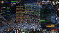 Pulsa en la imagen para verla en tamao completo

Nombre: WoWScrnShot_110116_163614.jpg
Visitas: 140
Tamao: 392.6 KB
ID: 62896