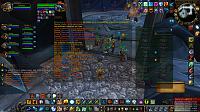 Pulsa en la imagen para verla en tamao completo

Nombre: WoWScrnShot_110116_163700.jpg
Visitas: 142
Tamao: 383.9 KB
ID: 62897