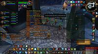 Pulsa en la imagen para verla en tamao completo

Nombre: WoWScrnShot_110116_163712.jpg
Visitas: 135
Tamao: 379.1 KB
ID: 62898