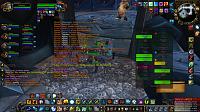 Pulsa en la imagen para verla en tamao completo

Nombre: WoWScrnShot_110116_163913.jpg
Visitas: 133
Tamao: 387.5 KB
ID: 62899