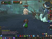 Pulsa en la imagen para verla en tamao completo

Nombre: WoWScrnShot_110216_145516.jpg
Visitas: 86
Tamao: 200.9 KB
ID: 62901
