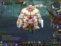 Pulsa en la imagen para verla en tamao completo

Nombre: WoWScrnShot_110216_145531.jpg
Visitas: 80
Tamao: 222.2 KB
ID: 62902
