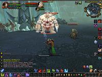 Pulsa en la imagen para verla en tamao completo

Nombre: WoWScrnShot_110216_145550.jpg
Visitas: 72
Tamao: 210.6 KB
ID: 62903