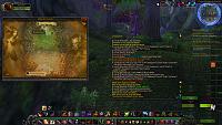 Pulsa en la imagen para verla en tamao completo

Nombre: WoWScrnShot_111116_163536.jpg
Visitas: 142
Tamao: 537.5 KB
ID: 62944