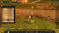 Pulsa en la imagen para verla en tamao completo

Nombre: WoWScrnShot_111316_154140.jpg
Visitas: 53
Tamao: 412.2 KB
ID: 62949