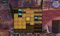 Pulsa en la imagen para verla en tamao completo

Nombre: WoWScrnShot_111716_115839.jpg
Visitas: 41
Tamao: 379.3 KB
ID: 62960
