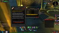 Pulsa en la imagen para verla en tamao completo

Nombre: WoWScrnShot_111716_125258.jpg
Visitas: 82
Tamao: 288.0 KB
ID: 62962