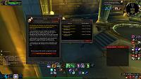 Pulsa en la imagen para verla en tamao completo

Nombre: WoWScrnShot_111716_125300.jpg
Visitas: 64
Tamao: 283.0 KB
ID: 62963