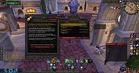 Pulsa en la imagen para verla en tamao completo

Nombre: WoWScrnShot_111716_193003.jpg
Visitas: 63
Tamao: 369.6 KB
ID: 62971
