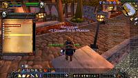 Pulsa en la imagen para verla en tamao completo

Nombre: WoWScrnShot_111316_212237.jpg
Visitas: 27
Tamao: 396.9 KB
ID: 62996