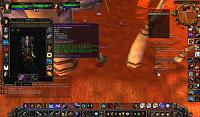 Pulsa en la imagen para verla en tamao completo

Nombre: WoWScrnShot_092115_150301.jpg
Visitas: 28
Tamao: 223.7 KB
ID: 63011