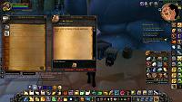 Pulsa en la imagen para verla en tamao completo

Nombre: 15126255_1168103629944287_1394569044_o.jpg
Visitas: 27
Tamao: 162.9 KB
ID: 63012