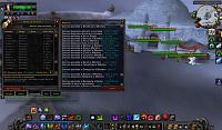 Pulsa en la imagen para verla en tamao completo

Nombre: WoWScrnShot_092115_175911.jpg
Visitas: 28
Tamao: 190.1 KB
ID: 63013