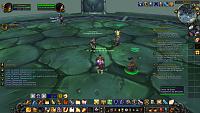 Pulsa en la imagen para verla en tamao completo

Nombre: WoWScrnShot_112216_222957.jpg
Visitas: 20
Tamao: 265.7 KB
ID: 63017