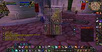 Pulsa en la imagen para verla en tamao completo

Nombre: WoWScrnShot_112416_201905.jpg
Visitas: 83
Tamao: 303.7 KB
ID: 63038