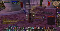 Pulsa en la imagen para verla en tamao completo

Nombre: WoWScrnShot_112416_201912.jpg
Visitas: 61
Tamao: 309.1 KB
ID: 63039