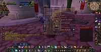 Pulsa en la imagen para verla en tamao completo

Nombre: WoWScrnShot_112416_201912.jpg
Visitas: 44
Tamao: 309.1 KB
ID: 63039