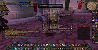 Pulsa en la imagen para verla en tamao completo

Nombre: WoWScrnShot_112416_201919.jpg
Visitas: 44
Tamao: 312.1 KB
ID: 63040