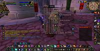 Pulsa en la imagen para verla en tamao completo

Nombre: WoWScrnShot_112416_201923.jpg
Visitas: 67
Tamao: 310.0 KB
ID: 63041