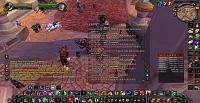 Pulsa en la imagen para verla en tamao completo

Nombre: WoWScrnShot_112516_145134.jpg
Visitas: 65
Tamao: 354.7 KB
ID: 63043