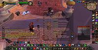 Pulsa en la imagen para verla en tamao completo

Nombre: WoWScrnShot_112516_145139.jpg
Visitas: 76
Tamao: 350.1 KB
ID: 63045