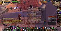 Pulsa en la imagen para verla en tamao completo

Nombre: WoWScrnShot_112516_145143.jpg
Visitas: 54
Tamao: 356.6 KB
ID: 63047