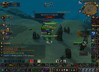 Pulsa en la imagen para verla en tamao completo

Nombre: WoWScrnShot_112616_225951.jpg
Visitas: 113
Tamao: 243.5 KB
ID: 63067
