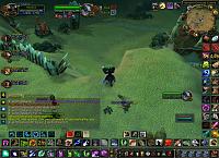 Pulsa en la imagen para verla en tamao completo

Nombre: WoWScrnShot_112616_230108.jpg
Visitas: 84
Tamao: 316.2 KB
ID: 63068