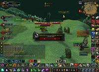 Pulsa en la imagen para verla en tamao completo

Nombre: WoWScrnShot_112616_230009.jpg
Visitas: 100
Tamao: 291.7 KB
ID: 63071