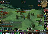 Pulsa en la imagen para verla en tamao completo

Nombre: WoWScrnShot_112616_230015.jpg
Visitas: 93
Tamao: 292.7 KB
ID: 63073