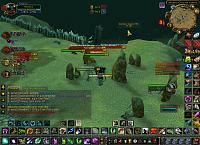 Pulsa en la imagen para verla en tamao completo

Nombre: WoWScrnShot_112616_230015.jpg
Visitas: 86
Tamao: 292.7 KB
ID: 63073