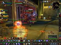 Pulsa en la imagen para verla en tamao completo

Nombre: WoWScrnShot_120416_164628.jpg
Visitas: 153
Tamao: 268.6 KB
ID: 63089