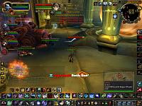 Pulsa en la imagen para verla en tamao completo

Nombre: WoWScrnShot_120416_164634.jpg
Visitas: 140
Tamao: 257.4 KB
ID: 63090