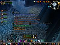 Pulsa en la imagen para verla en tamao completo

Nombre: WoWScrnShot_120416_161656.jpg
Visitas: 207
Tamao: 171.6 KB
ID: 63091