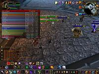 Pulsa en la imagen para verla en tamao completo

Nombre: WoWScrnShot_120416_171634.jpg
Visitas: 197
Tamao: 116.0 KB
ID: 63092