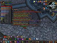 Pulsa en la imagen para verla en tamao completo

Nombre: WoWScrnShot_120416_171918.jpg
Visitas: 186
Tamao: 127.0 KB
ID: 63093