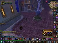 Pulsa en la imagen para verla en tamao completo

Nombre: WoWScrnShot_120416_070028.jpg
Visitas: 79
Tamao: 193.8 KB
ID: 63112