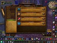 Pulsa en la imagen para verla en tamao completo

Nombre: WoWScrnShot_120416_070036.jpg
Visitas: 108
Tamao: 246.6 KB
ID: 63113