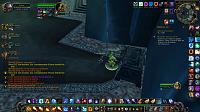 Pulsa en la imagen para verla en tamao completo

Nombre: WoWScrnShot_121016_220410.jpg
Visitas: 113
Tamao: 215.9 KB
ID: 63131