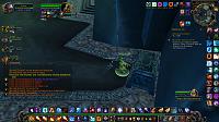 Pulsa en la imagen para verla en tamao completo

Nombre: WoWScrnShot_121016_220419.jpg
Visitas: 102
Tamao: 218.6 KB
ID: 63132