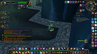 Pulsa en la imagen para verla en tamao completo

Nombre: WoWScrnShot_121016_220536.jpg
Visitas: 96
Tamao: 219.3 KB
ID: 63136