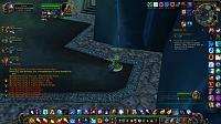 Pulsa en la imagen para verla en tamao completo

Nombre: WoWScrnShot_121016_220546.jpg
Visitas: 97
Tamao: 218.5 KB
ID: 63137