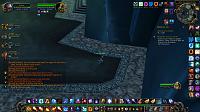 Pulsa en la imagen para verla en tamao completo

Nombre: WoWScrnShot_121016_220726.jpg
Visitas: 96
Tamao: 211.4 KB
ID: 63139