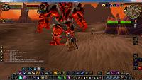 Pulsa en la imagen para verla en tamao completo

Nombre: hackero 1.jpg
Visitas: 155
Tamao: 20.2 KB
ID: 63158