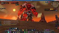 Pulsa en la imagen para verla en tamao completo

Nombre: hackero3.jpg
Visitas: 127
Tamao: 20.4 KB
ID: 63159